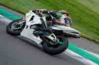 Evening Adv_Mid Group White Bikes